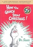 How the Grinch Stole Christmas!
