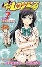 To LOVEる-とらぶる 7