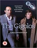 The Gigolos [2006] [DVD]