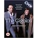 The Gigolos [2006] [DVD]