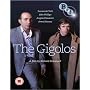 The Gigolos [2006] [DVD]