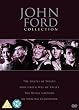 John Ford Box Set [UK Import]