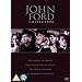 John Ford Box Set [DVD]
