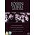 John Ford Collection - The Grapes Of Wrath/How Green Was My Valley/The Horse Soldiers/My Darling Clementine [DVD]