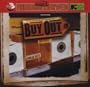 Riddim Driven: Buy Out