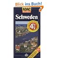 ADAC Reisef�hrer, Schweden