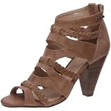 IKKS Steffi Noname, Sandales femme