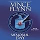 Memorial Day