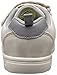 carter's Parker-C Sneaker (Toddler/Little Kid)
