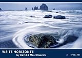 Produkt-Bild: WEITE HORIZONTE 2013