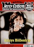 Produkt-Bild: Jerry Cotton 2. Auflage