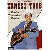 The Legendary Ernest Tubb