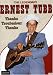 Search : The Legendary Ernest Tubb - Thanks Troubador, Thanks