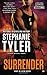 Surrender: A Section 8 Novel