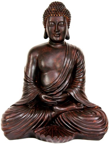 Extra Large Substantial Powerful Art Sculptures 
