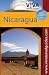 Books : V!VA Travel Guides Nicaragua