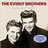 Greatest Hits - The Everly Brothers