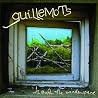 Image of album by Guillemots