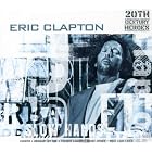 Click here to buy 20th Century Heroes by  Eric Clapton .