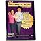 Essential Instructional Dance DVDs