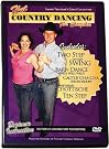 Hot Country Dancing...