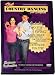 Essential Instructional Dance DVDs