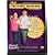 Hot Country Dancing for Couples / Beginners (Shawn Trautman's Learn to Dance Series)