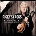 Country Hits Bluegrass Style