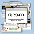 Spam: The Documentary