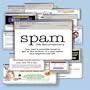 Spam: The Documentary