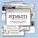 Spam: The Documentary