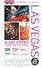 Brit Guide to Las Vegas 2012-3: And Day Trips Arizona, Utah and California