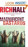 Magnificent Bastards