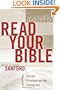 How to Read Your Bible