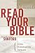 How to Read Your Bible