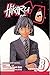 Hikaru no Go, Vol. 8