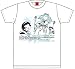 �۹���ϩ�Υ������ The Animation ��&���ꥹ T����� �ۥ磻�� ������:LL