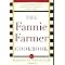 collect outstanding recipe books