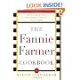 The Fannie Farmer Cookbook: Anniversary