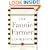 The Fannie Farmer Cookbook: Anniversary