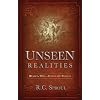 Unseen Realities: Heaven, Hell, angels and demons