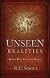 Unseen Realities: Heaven, Hell, angels and demons