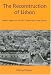 The Reconstruction of Lisbon: Severa's Legacy and the Fado's Rewriting of Urban History
