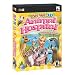 Pet Vet 3D: Animal Hospital Down Under