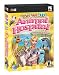 Pet Vet 3D: Animal Hospital Down Under