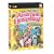 Pet Vet 3D: Animal Hospital Down Under