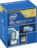 Intel Core