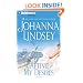 Captive of My Desires (Malory Family Series)
