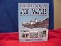 8th Air Force at War: Memories and Missions, England 1942-45