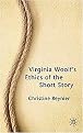 Virginia Woolf's Short Stories (Hardcover)
